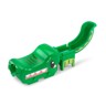 VTech® Marble Rush® Jungle Journey Set™ - view 10
